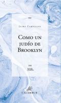 Como un jud�o en Brooklyn