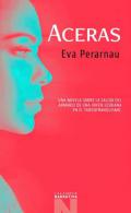Aceras