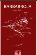 Barbarroja