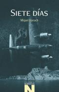 Siete d�as