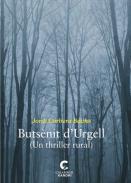 Buts�nit d'Urgell