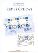 Redes �pticas