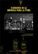 Econom�a de la empresa para la PYME