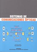 Sistemas de comunicaciones �pticas