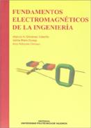 Fundamentos electromagn�ticos de la ingenier�a
