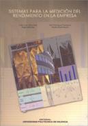 Sistemas para la medici�n del rendimiento en la empresa