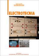 Electrotecnia