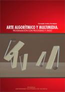 Arte algor�tmico y multimedia