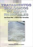 Tratamientos biol�gicos de aguas residuales