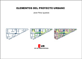 Elementos del proyecto urbano