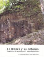 La Blanca y su entorno