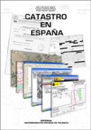 Catastro en Espa�a
