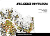 Aplicaciones inform�ticas al proyecto urbano