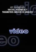 Arte videogr�fico