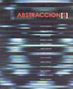 Abstraccion(s)