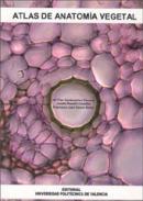 Atlas de anatom�a digital