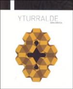 Yturralde