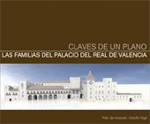 Claves de un plano 