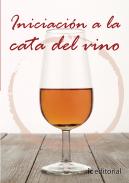 Iniciaci�n a la cata del vino