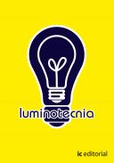 Luminotecnia
