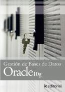 Gesti�n de bases de datos