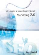 Introducci�n al marketing en Internet