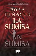 La sumisa insumisa