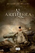 La artiller�a
