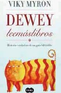 Dewey Lee M�s Libros