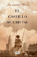 El castillo de cristal