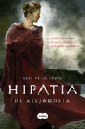 Hipatia de Alejandr�a