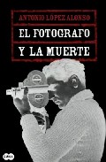 El fot�grafo y la muerte