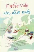 Un d�a m�s