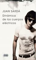 Din�mica de los cuerpos el�ctricos