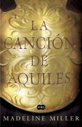 La canci�n de Aquiles