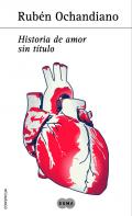 Historia de amor sin t�tulo