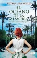 El oce�no de la memoria