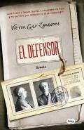 El defensor