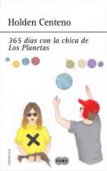 365 d�as con la chica de los planetas