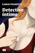 Detective �ntimo