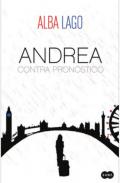 Andrea