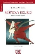 M�stica y delirio