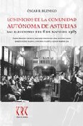 Los inicios de la comunidad aut�noma de Asturias