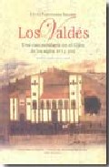 Los Vald�s