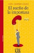 El sue�o de la impostura