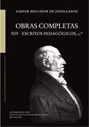 Obras 

completas, 13