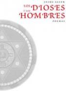 Los dioses y los hombres