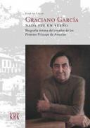 Graciano Garc�a