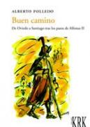 Buen camino