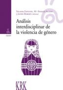 An�lisis interdisciplinar de la violencia de g�nero